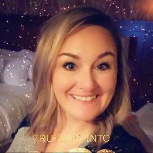 Meet your Posher, Tina